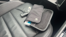 SEAT Ateca 2.0 TDI Xcellence 5dr DSG 4Drive Diesel Estate